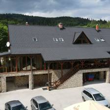ubytovanie-penzion-rami-018_original_copy_1