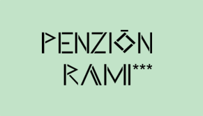 Penzión RAMI
